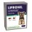 LIFRONIL PERRO PEQUEÑO hasta 10 kg 67 mg 6 Pipetas