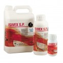 ISIVEX Liquido Insecticida para Instalaciones