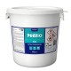 PREVIO TABS POTABILIZADOR AGUA 5 Kg