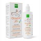 OCUCAN REX 100 ml Limpiador Otico para Perros y Gatos