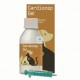 CARDIOCEP GEL 121 ml