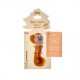 HUESO RUB Juguete para perros