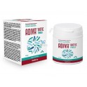 ADIVA BIOTIC POWDER 30 gr Salud Digestiva de perros y gatos