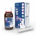 IRCVET Gel 50 ml  Salud renal en perros y gatos