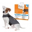 THUNDERSHIRT CHALECO RELAJANTE PARA PERROS