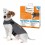 THUNDERSHIRT CHALECO RELAJANTE PARA PERROS