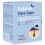 CUTANIA CARE CAPS 75 Capsulas Dermatitis en perros y gatos