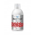 RED CELL CARE 200 ml Complemento Nutricional para Perros y Gatos