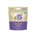 MULTIVA CALMING GATO 25 CHEWS Relajante para gatos