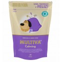 MULTIVA CALMING PERRO MEDIANO/GRANDE 25 CHEWS Ansiedad en Perros