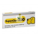 EUPENCLAV 250 mg 10 Comprimidos antibioticos para perros