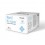 RETI K-NAN 360 Capsulas Blandas (12x30) Trastortornos dérmicos en perros y gatos