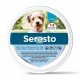 SERESTO Perro 38 cm 1 Unidad Collares para perros