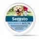 SERESTO Perro 70 cm 1 Unidad Collares para perros