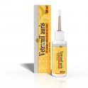 VETRAMIL AURIS 50 ml Gotas oticas para perros y gatos