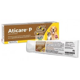 ATICARE-P 100 gr