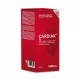 CARDIAK CARE 90 ml