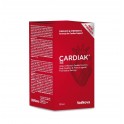 CARDIAK CARE Ayuda Cardiaca en Perros y Gatos