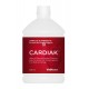 CARDIAK CARE 90 ml