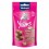 CAT YUMS 9 x 40 gr Snacks para gatos