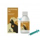 CARDIOCEP GEL 121 ml