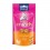 CRISPY CRUNCH GATO 8x60 g Snack para gatos