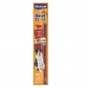 BEEF STICK PERRO 50x12 g Snacks para perros