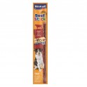 BEEF STICK PERRO 50x12 g Snacks para perros