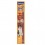 BEEF STICK PERRO 50x12 g Snacks para perros