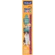 BEEF STICK PERRO 50x12 g Snacks para perros