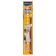 BEEF STICK PERRO 50x12 g Snacks para perros