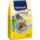 MENU PRO VITA LORO 750 gr Comida para aves