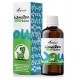 RESPIWOW PERROS 30 ml 	Respiracion en perros