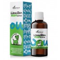 RESPIWOW PERROS 30 ml 	Respiracion en perros