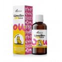 ARTIWOW GATOS 30 ml Salud Articular en gatos