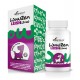 LEISHWOW PERROS 60 Comprimidos Prevención y tratamiento Leishmaniosis canina
