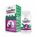 LEISHWOW PERROS 60 Comprimidos