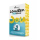 OCUWOW PERROS 250 mg 36 Comprimidos
