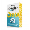 OCUWOW PERROS 250 mg 36 Comprimidos Ayuda a la vision en perros