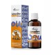 GASTROWOW PERROS Y GATOS 50 ml