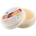 DERMOSCENT BIO BALM 50 ml