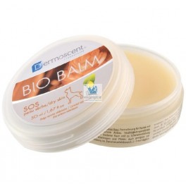 DERMOSCENT BIO BALM 50 ml