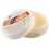 DERMOSCENT BIO BALM PERRO 50 ml Protector Cutaneo para Perros
