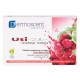 DERMOSCENT UTI-ZEN PERRO-GATO 30 Comprimidos Salud urinaria en perros y gatos