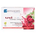 DERMOSCENT UTI-ZEN PERRO-GATO 30 Comprimidos Salud urinaria en perros y gatos