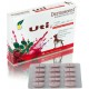 DERMOSCENT UTI-ZEN PERRO-GATO 30 Comprimidos Salud urinaria en perros y gatos