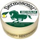 DERMOSCENT BIO BALM CABALLO 200 ml Proteccion cutanea