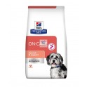 Hills Canine ON CARE POLLO Pienso para perros