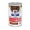 Hills Canine ON CARE POLLO 12x354 g Pienso para perros