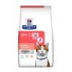 Hills Feline ON-CARE POLLO 1.5 Kg Comida para gatos